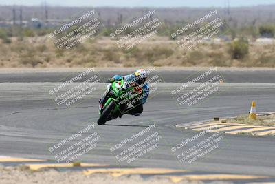 media/Apr-17-2025-Racers Edge (Thu) [[0a0c127f11]]/B Group/8-Session 5 (Turn 11)/